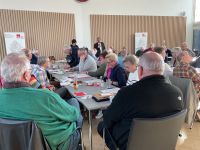 60plus Regionalkonferenz OWL 2025(2).jpg