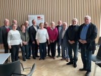 60plus OWL Vorstandswahl 2025.jpg